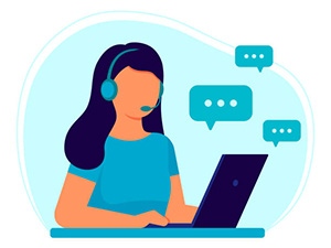 How IT Support Companies Charge