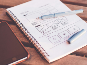 How Technology Facilitates Flexible Work