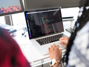 CRM Build Stronger Connections for Businesses