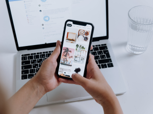 The Benefits of Canva Magic Studio
