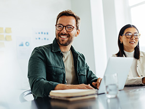 Businesses Can Easily Eliminate Tech Problems