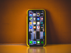 The Benefits of 5G Technology