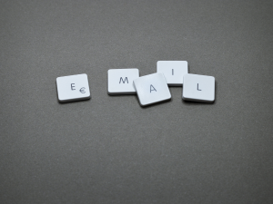 The Role of Email Marketing in Business Growth