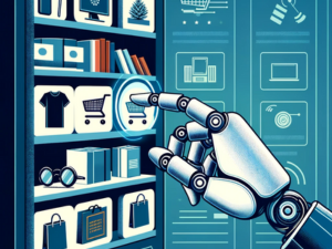 Personalization and Targeting Strategies