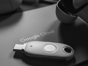 Google Partner Give Generative AI to Developers