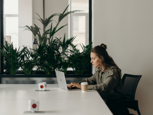 A Guide to Email and Platform Safety