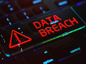 AT&T Attack Reveals 73 Million Customer Records