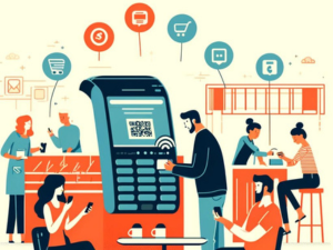 Digital Wallets and Their Impact