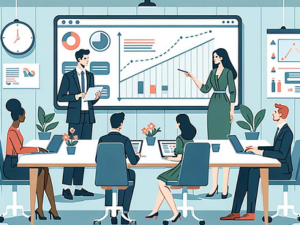 Project Management Tools for Business