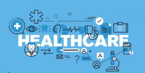 A Wake-Up Call for Cybersecurity in Healthcare