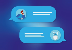 Can Chatbots Improve Customer Service?
