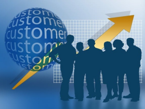Technology to Enhance Customer Loyalty Programs