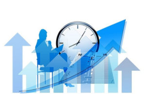 Simple Tech Upgrades for Your Business