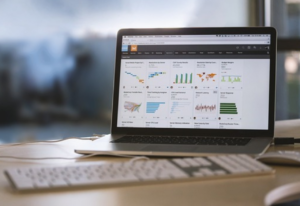 Edge Tightens Security With Screenshot Blocking