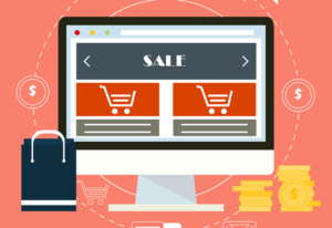 Personalized Customer Experiences With Technology