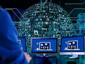 Transform Meetings Using Video Conferencing