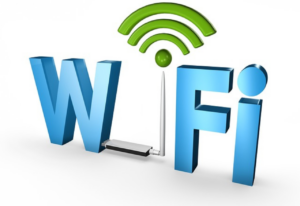 Next Generation of Business Connectivity