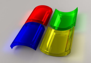 New Flexible Windows Feature Updates