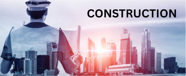CONSTRUCTION_1