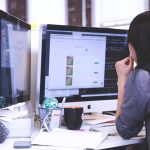 5 Technology Tips to Instantly Improve Your Accounting Firm
