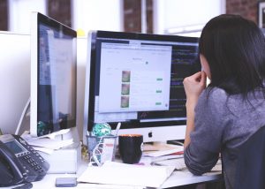 What Every CPA Firm Needs to Know About the FTC Safeguards Rule