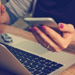 Why Technology Due Diligence Matters in CPA Firm Mergers