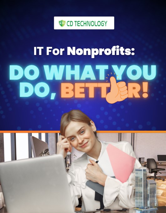 IT Buyers Guide Computer Depot Business Solutions