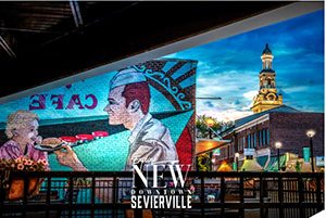 5 Critical IT Challenges Facing Sevierville Tourism Businesses in 2025