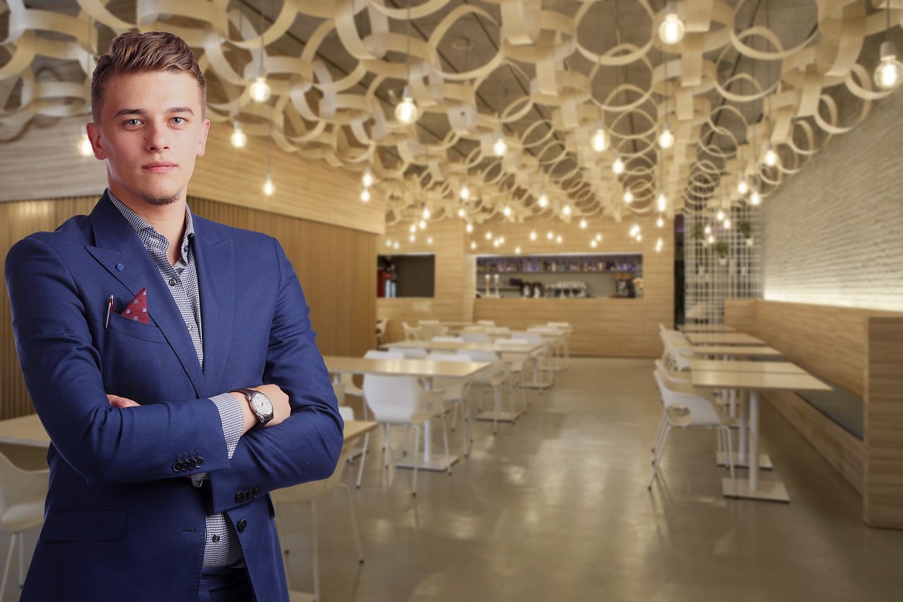 Why East Tennessee Small Businesses Are Switching to Managed IT Services