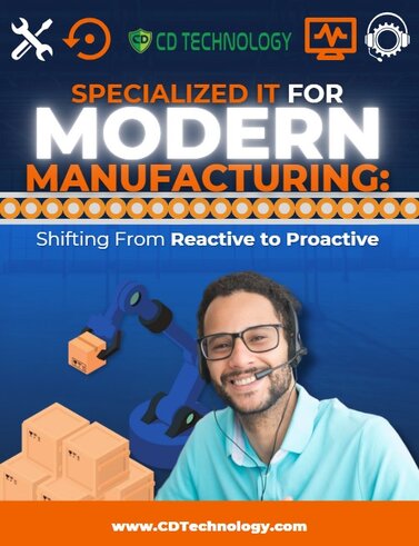 IT Buyers Guide Computer Depot Business Solutions