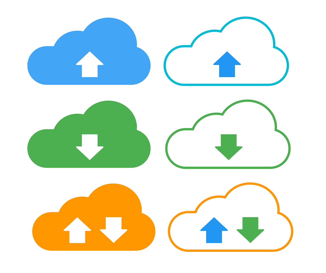 Cloud Migration Mistakes That Cost Tennessee Businesses Time and Money