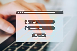 Network Security Audit: What Every Knoxville Business Should Know