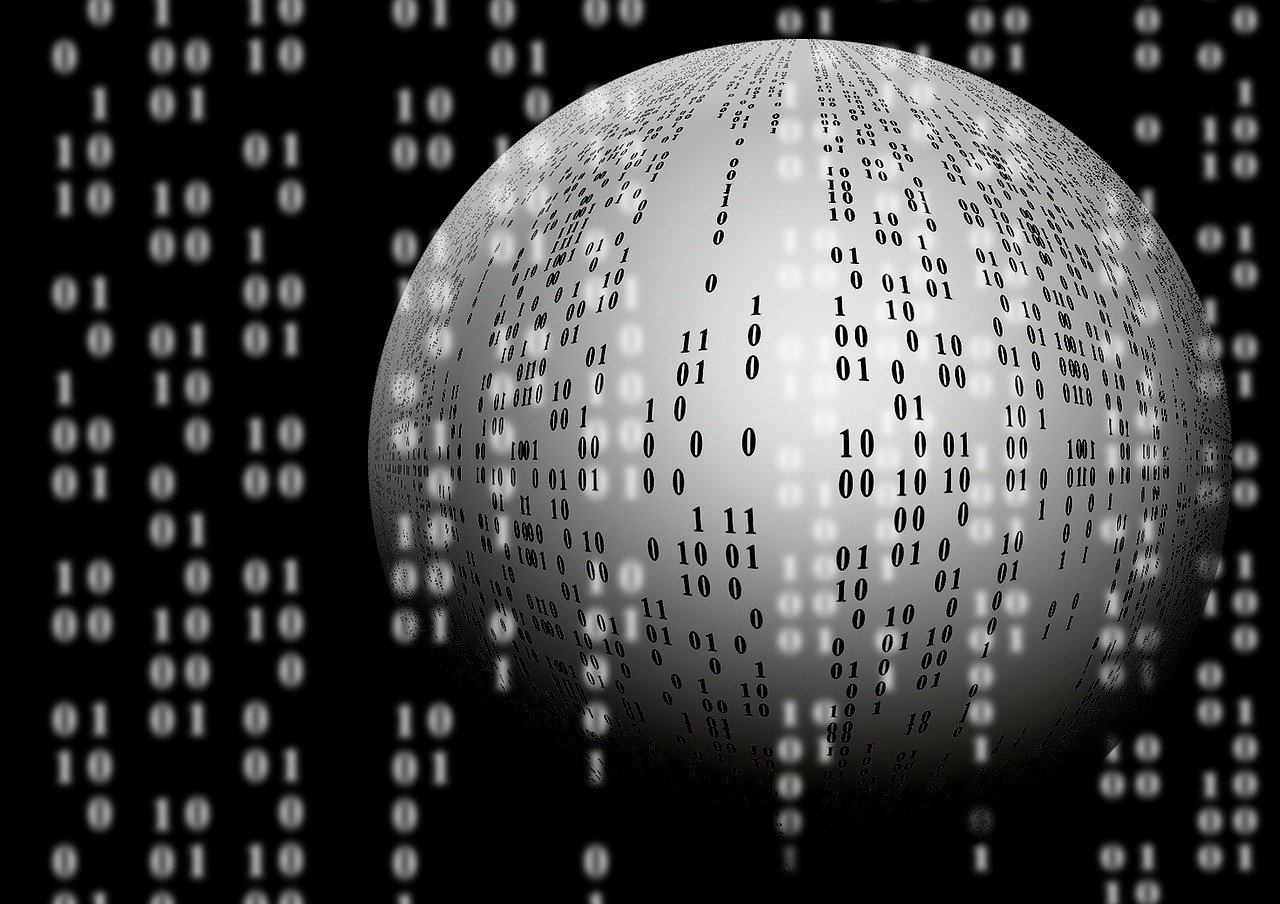 Is Your IT Infrastructure Ready for Growth?