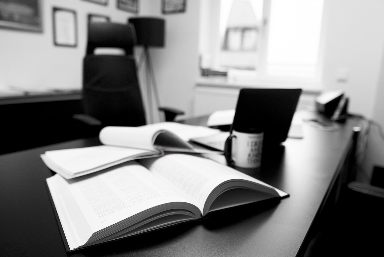 Legal Practice IT Security: Protecting Client Confidentiality in Tennessee