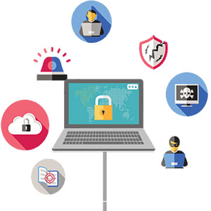 Guide to Managed IT Services in Knoxville
