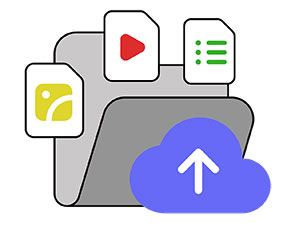 Data Backup Disasters: Real Stories from East Tennessee Businesses and How to Avoid Them