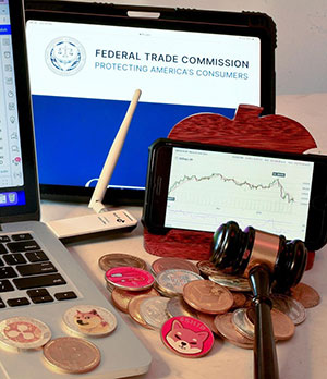 Every CPA Firm Needs Know About Safeguards Rule