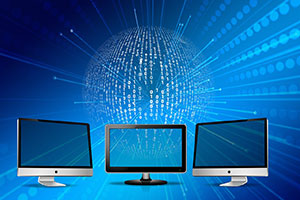 What Every CPA Should Know About Cybersecurity