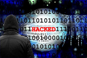 What a Client Hack Taught Us About Remote Access — And How to Prevent It