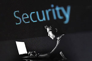 Is Your Firm’s Cloud Setup Helping or Hurting You?