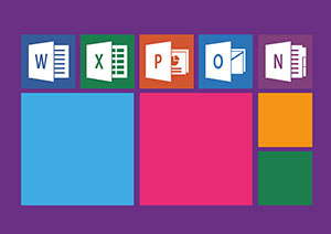 Maximize Microsoft 365 for Your Accounting Firm