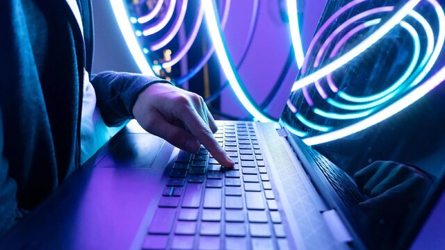 IT Support Pricing in Knoxville: What You Should Really Expect to Pay