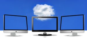 The Importance of Cloud Computing for Modern Law Firms