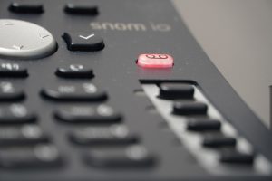 Why Law Firms Are Finally Ditching Traditional Phones for VoIP