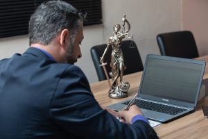 Don’t Drop the Ball on Employee Onboarding or Offboarding