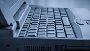 The Silent Killer in Law Firms: Outdated Hardware and Software