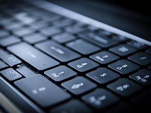 The Real Cost of Slow IT Communication for Law Firms