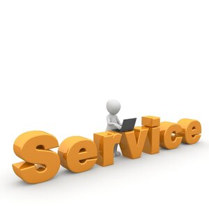 Why Waiting on Your IT Guy Costs More Than You Think During Tax Season