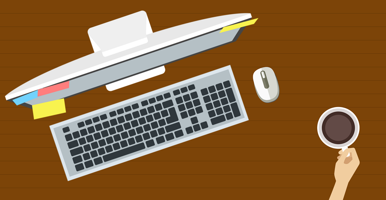 Why East Tennessee Small Businesses Are Abandoning Break-Fix IT in 2026