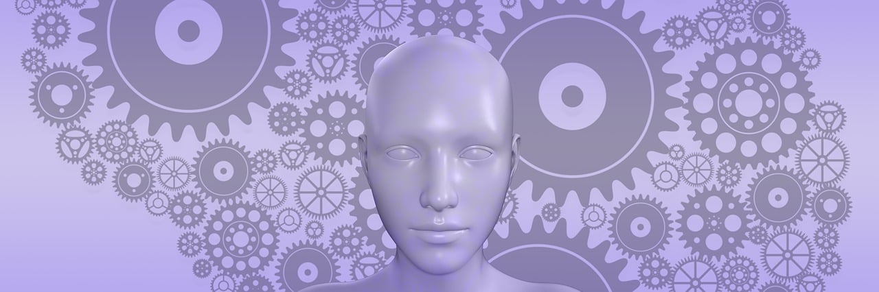 Maryville Manufacturing IT Infrastructure: Competing in the Smart Factory Era